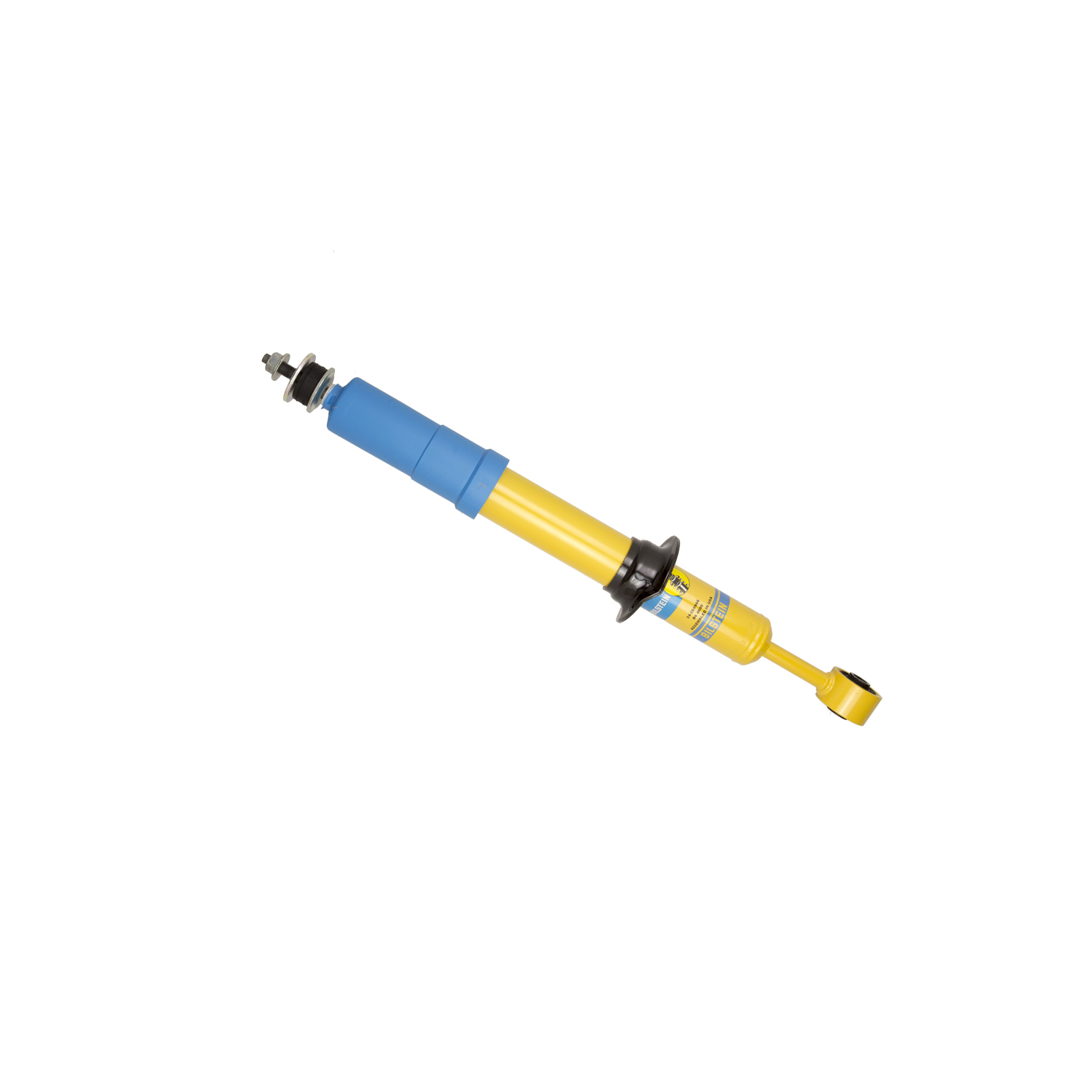 Bilstein 24-265966 B6 4600 - Suspension Shock Absorber